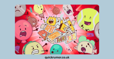 bfdi