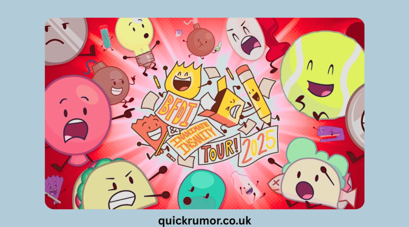 bfdi