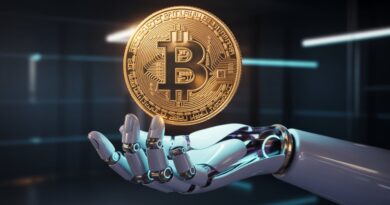 Crypto30x.com Dis