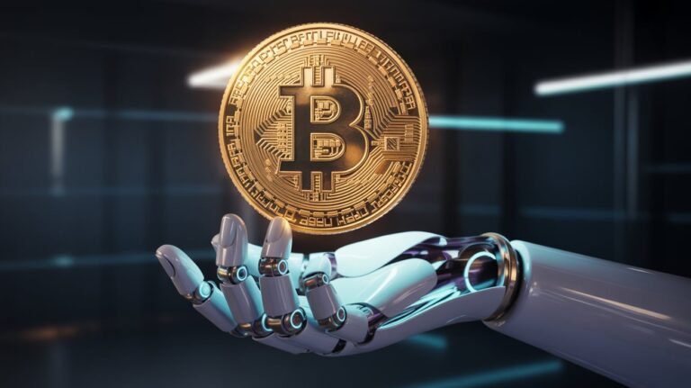 Crypto30x.com Dis
