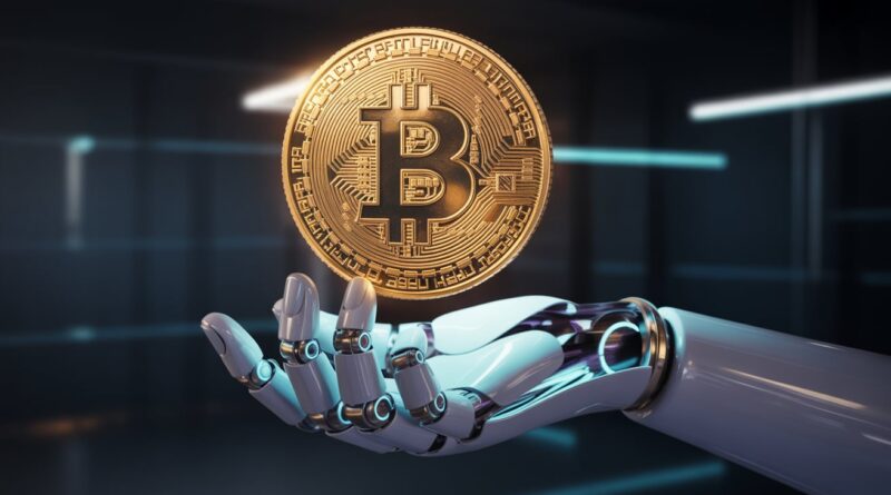 Crypto30x.com Dis