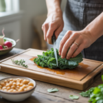 Ingredients in Wullkozvelex