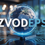 Zvodeps