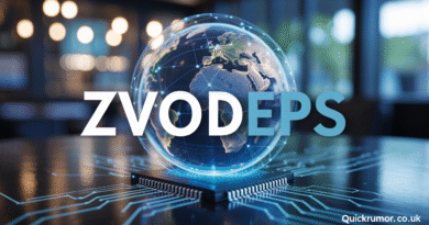 Zvodeps