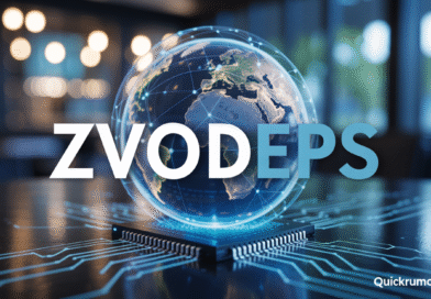 Zvodeps