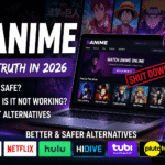 9anime