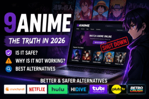 9anime